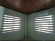 Vifuniko vya Madirisha kwa Biashara | Mapambo ya Ofisi - 2
