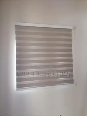 Beautiful Venetian Blinds | Home & Office