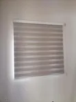 Beautiful Venetian Blinds | Home & Office - 1