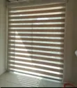 Beautiful Venetian Blinds | Home & Office - 2