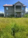 Nyumba ya Vyumba 6 kwa Uuzaji Kamulu Stage 26, Ruai - 1