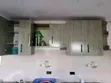 Nyumba ya Vyumba 6 kwa Uuzaji Kamulu Stage 26, Ruai - 2