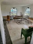 Nyumba ya Vyumba 6 kwa Uuzaji Kamulu Stage 26, Ruai - 5