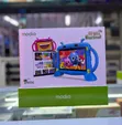 New Modio M56 128GB Blue Tablet - 1