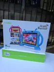 New Modio M56 128GB Blue Tablet - 2