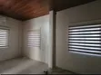 Luxury Window Blinds | Blinds za Kifahari kwa Nyumba za Kisasa - 1