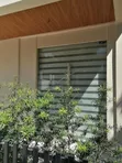 Luxury Window Blinds | Blinds za Kifahari kwa Nyumba za Kisasa - 2