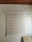 Luxury Blinds za Madirisha Nairobi - 2