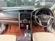 Toyota Mark X 2.5 RWD 2010 Silver - 3