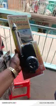 Brand New Automatic Antenna for Nissan - 2