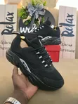 Dior Homme 'Glitter' Sneakers - 2