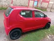 Mazda Carol 2016 Red - 2