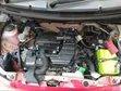 Mazda Carol 2016 Red - 4
