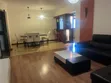 3-Bedroom Apartment with DSQ for Rent in DG Oasis, South C - 1