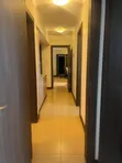 3-Bedroom Apartment with DSQ for Rent in DG Oasis, South C - 2