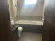 3-Bedroom Apartment with DSQ for Rent in DG Oasis, South C - 3