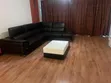 3-Bedroom Apartment with DSQ for Rent in DG Oasis, South C - 4