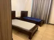 3-Bedroom Apartment with DSQ for Rent in DG Oasis, South C - 5
