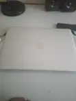 New HP 14-dq1088wm Laptop: Core i7, 8GB RAM, 256GB SSD - 1
