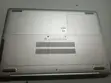 New HP 14-dq1088wm Laptop: Core i7, 8GB RAM, 256GB SSD - 4