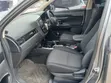Mitsubishi Outlander 2018 Bluu - 4