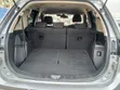 Mitsubishi Outlander 2018 Bluu - 5