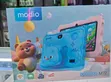 New Modio M7 256GB Blue Tablet - 1