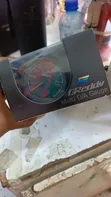 Greedy Multi Gauge Set - Turbo Boost, Joto la Mafuta, RPM - 2