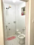 Modern Studio Airbnb in Utawala, Nairobi - 4