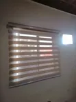 Luxury Window Blinds kwa Nyumba na Ofisi - 1