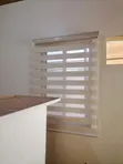 Luxury Window Blinds kwa Nyumba na Ofisi - 2