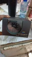 Universal Automotive Sport Gauges - Brand New - 2