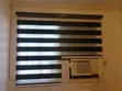 Quality Blinds & Free Installation in Nairobi - 1