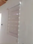 Quality Blinds & Free Installation in Nairobi - 2