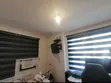 Mtoa Huduma wa Blinds za Madirisha Nairobi - 1