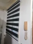 Mtoa Huduma wa Blinds za Madirisha Nairobi - 2