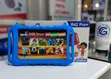 Bebe B42 Pro+ 256GB Mpya Bluu - 2