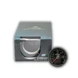 GReddy Multi D/A Gauges na Backlight ya LED ya Rangi 7 - 2