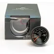 Greddy Meter Gauges for Car Styling and Performance - 2