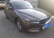Mazda CX-5 2017 Kijivu - 1