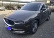Mazda CX-5 2017 Kijivu - 2
