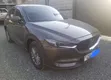 Mazda CX-5 2017 Kijivu - 3