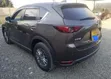Mazda CX-5 2017 Kijivu - 4