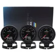 Greddy Multi Gauges kwa Magari ya Sport & Modified - 1