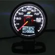 Greddy Multi Gauges kwa Magari ya Sport & Modified - 2