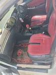 Toyota Corolla Fielder 2006 Pearl - 5