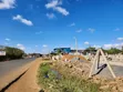 Mugutha Commercial Plots for Sale - 1