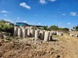 Mugutha Commercial Plots for Sale - 2