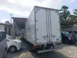 Isuzu Elf Refrigerator Truck 2019 White - 5