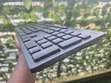 Dell Slim Wired Keyboard - 2
